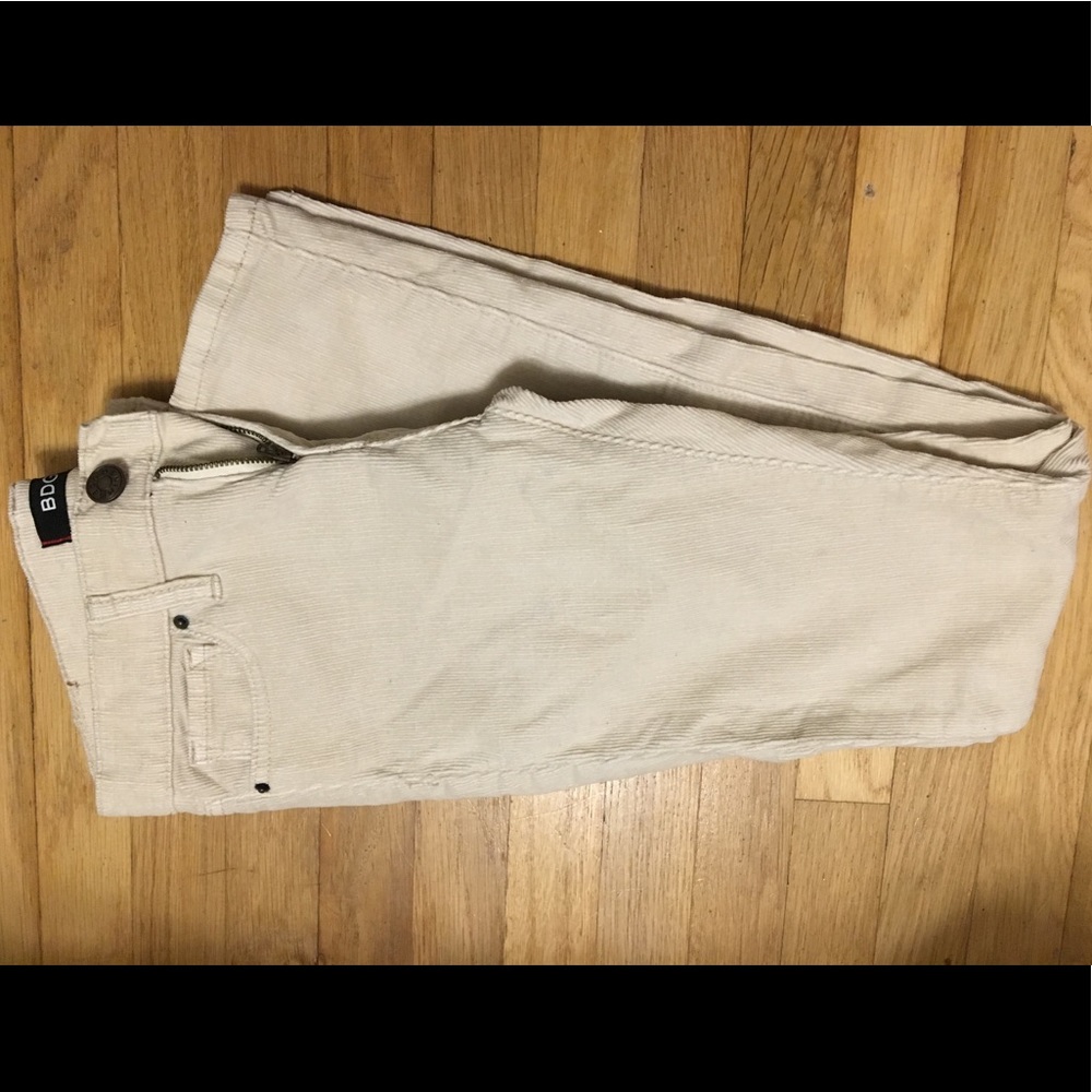 BDG - Picture 3 of 4